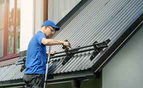 Best Skylight Installation and Repair  in Shafter, CA